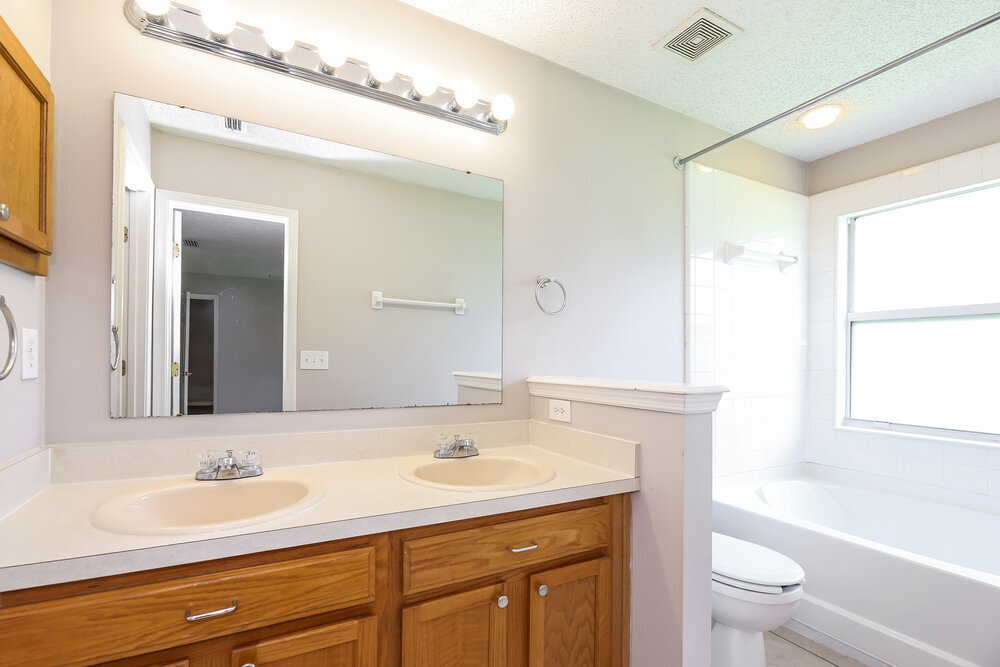 Building Photo - 3518 Brangus Ct