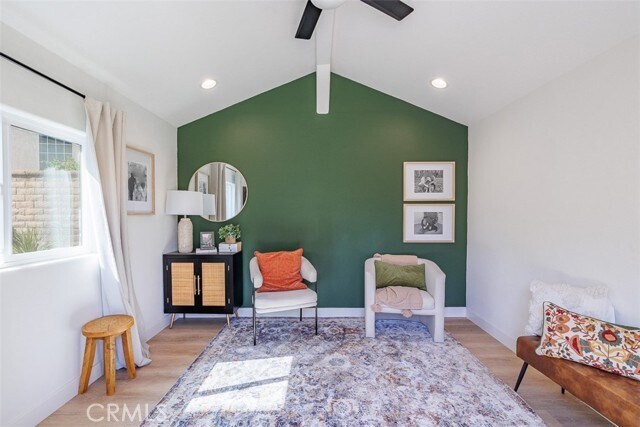 Building Photo - 5540 Green Hollow Ln