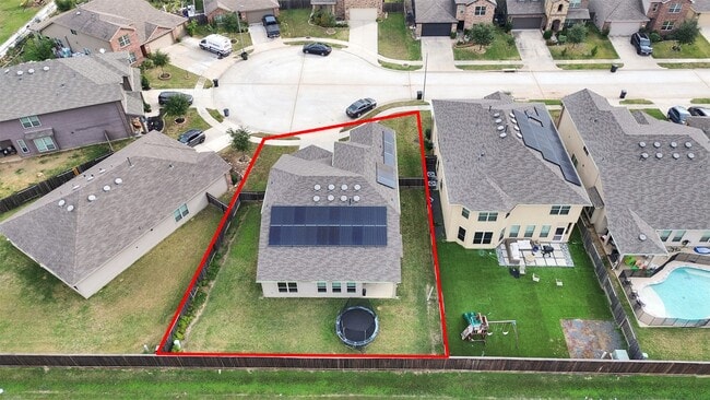 Building Photo - 2531 Sandbar Shark Ct