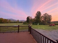 Building Photo - 214 Taylor Rd