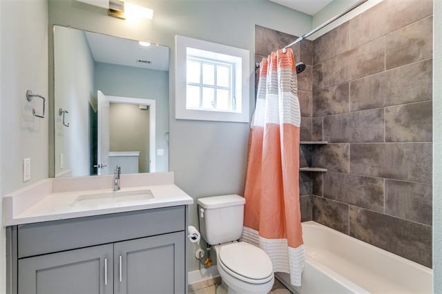 Building Photo - 911 Cedar Hill Ave