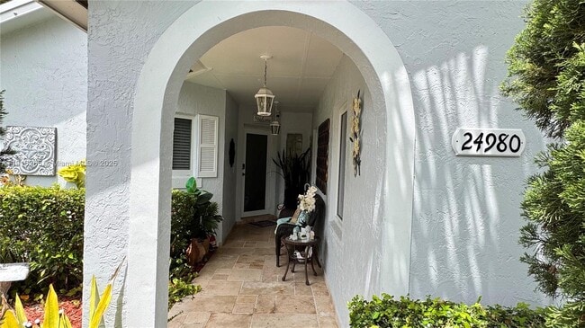 Building Photo - 24980 SW 127th Ct