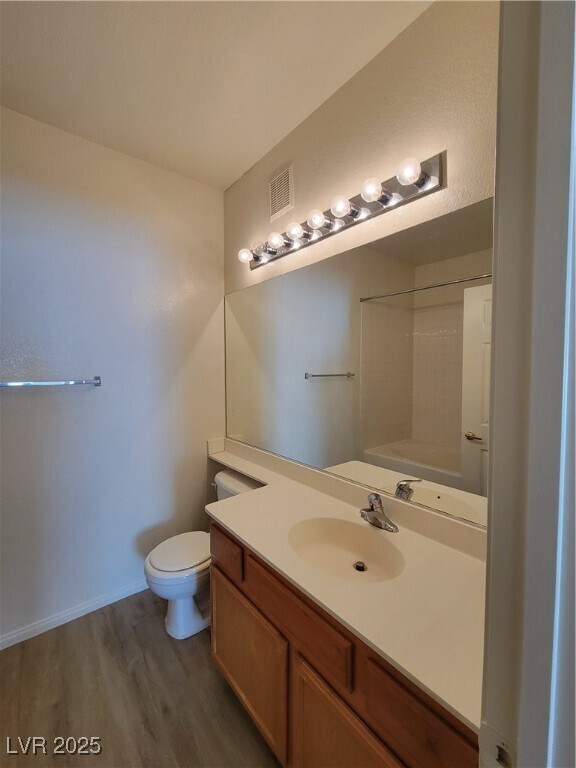 Building Photo - 3822 Ormond Beach St
