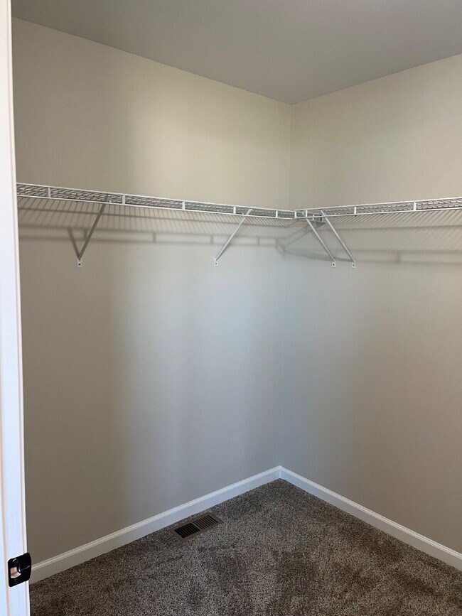 Building Photo - BRAND NEW CONSTRUCTION. NEVER LIVED IN. LAWN CARE INCLUDED.