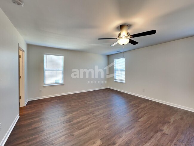 Building Photo - 1721 Muirwood Blvd