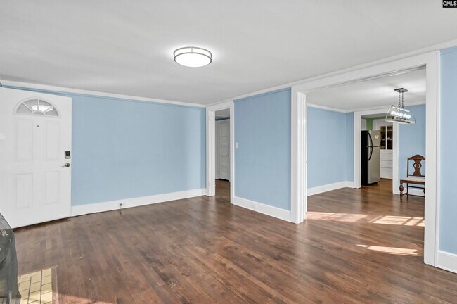 Building Photo - 3710 Palmetto Ave