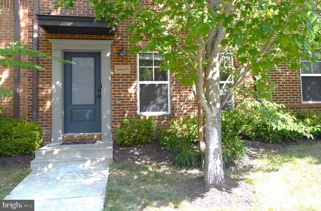 Building Photo - 22447 Verde Gate Terrace