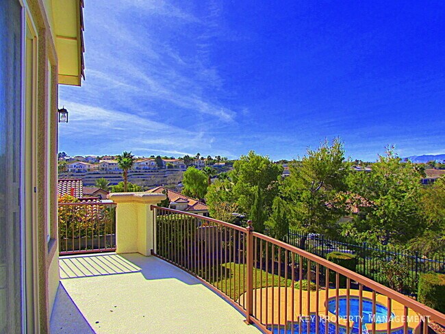 Building Photo - 2846 Bronzino Ct