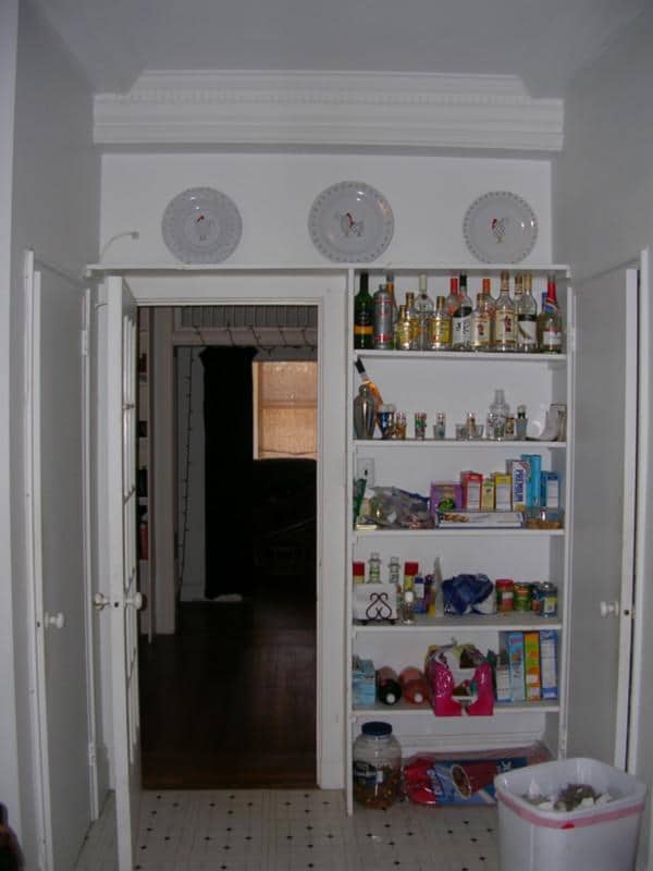 Building Photo - 80 Fenway