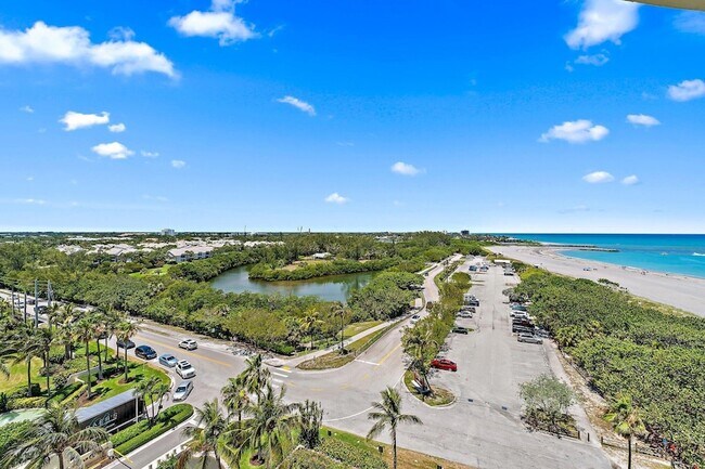 Building Photo - 400 Ocean Trail Way
