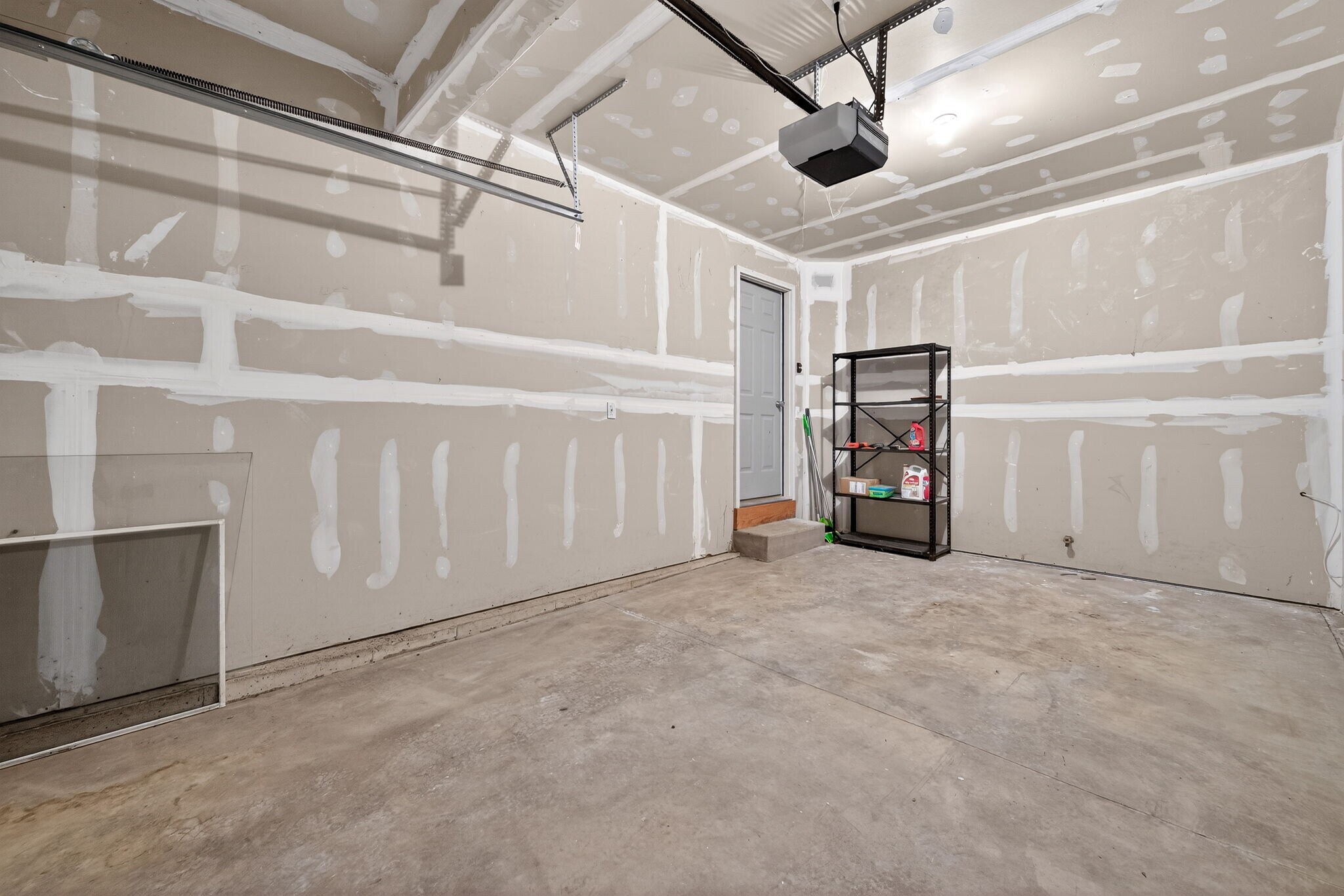 Building Photo - 373 Montclair Tower Dr