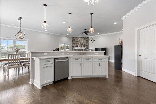 Building Photo - 8978 Caraway Ln