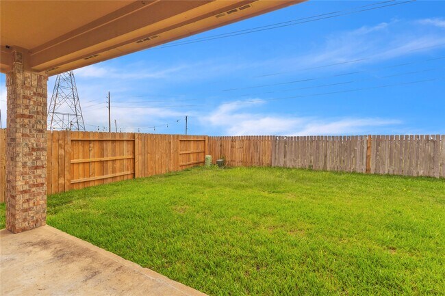 Building Photo - 8223 Polaris Point Ln