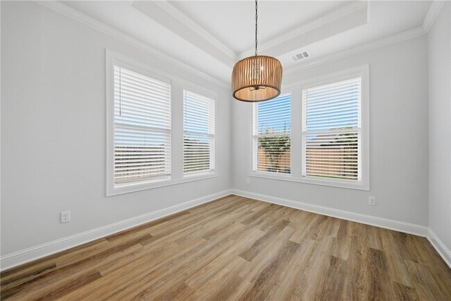Building Photo - 4725 Pearl River Ct