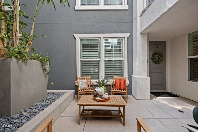 Building Photo - 2 Bedroom + 2 Bathroom Condo | Seabridge | Oxnard | Unfurnished