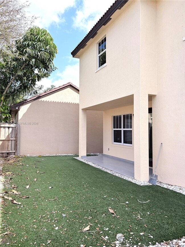 Building Photo - 11471 SW 244th Terrace