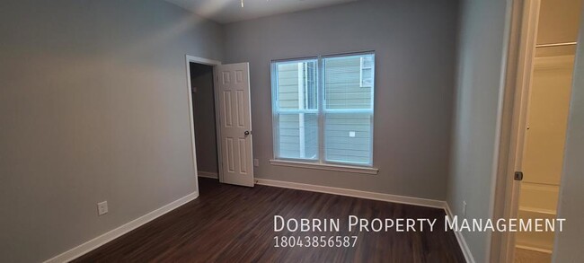 Building Photo - 1512 W Leigh St