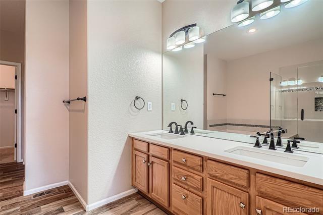 Building Photo - 13872 Legend Way