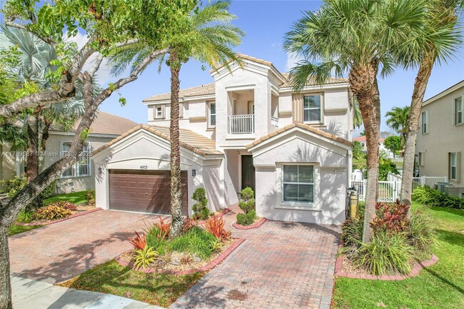 Building Photo - 4973 SW 158th Way