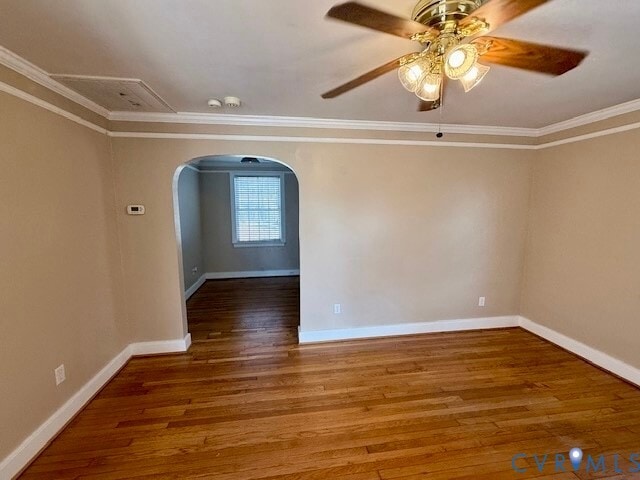 Building Photo - 100 E Union St