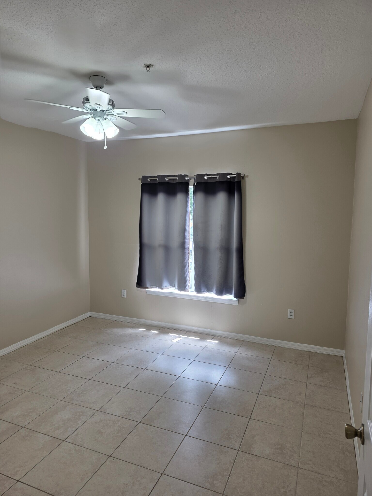 Building Photo - 5610 Pinnacle Heights Cir