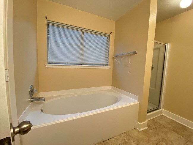 Building Photo - Great home in Sienna Plantation