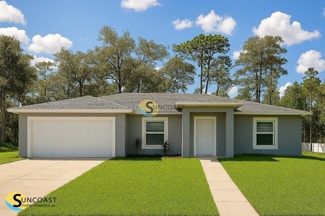 Building Photo - 5266 E Prentice Ln