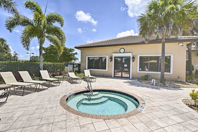 Building Photo - 10280 Crepe Jasmine Ln