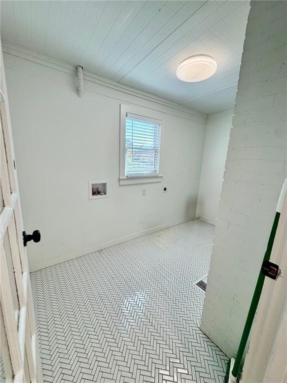 Building Photo - 635 Valley Brook Rd