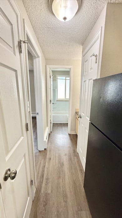 Screenshot 2026-02-26 141243 - Monte Vista