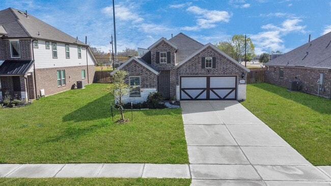 Building Photo - 7009 Terra Ln