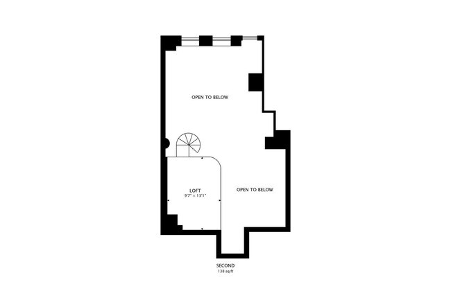 Building Photo - 758 N Larrabee St