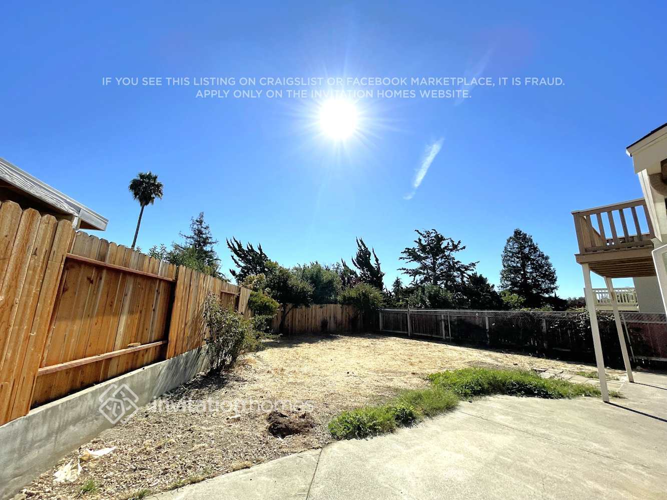 Building Photo - 170 Opal Dr