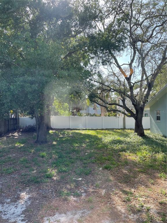 Building Photo - 337 Lagoon Dr