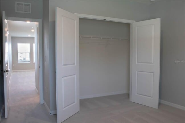 Building Photo - 8004 Praise Dr