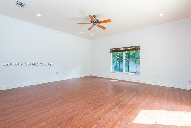 Building Photo - 8198 SW 84th Terrace