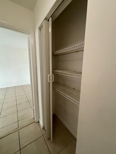 Building Photo - 2148 NW 57th Ave