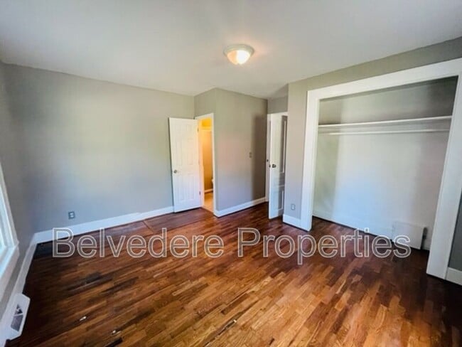 Building Photo - 211 W 7th Ave