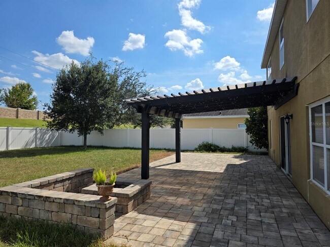 Building Photo - 172 Williamson Dr