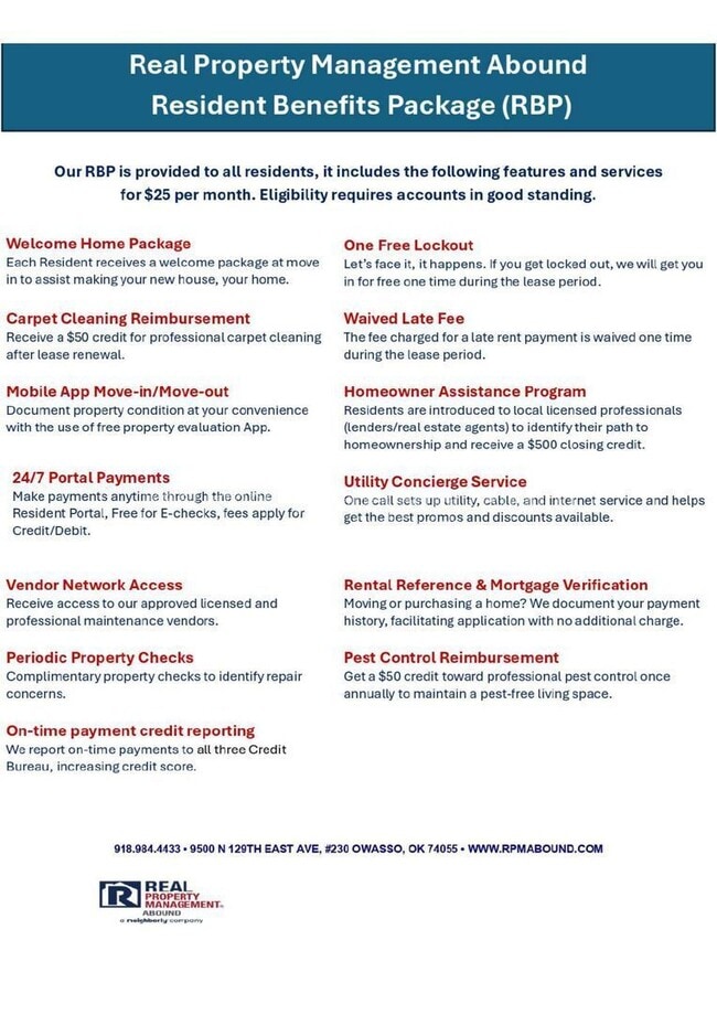 Building Photo - 6724 S Lewis Ave