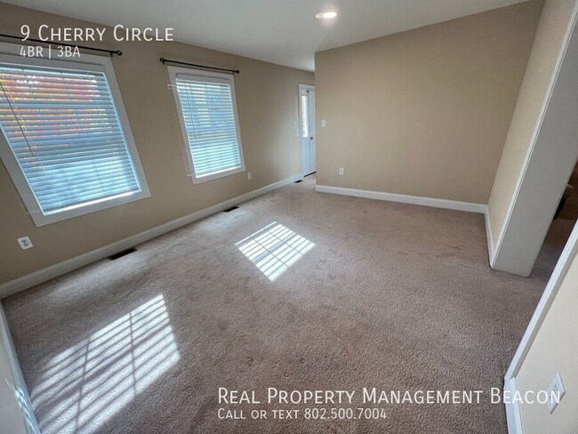 Building Photo - 9 Cherry Cir