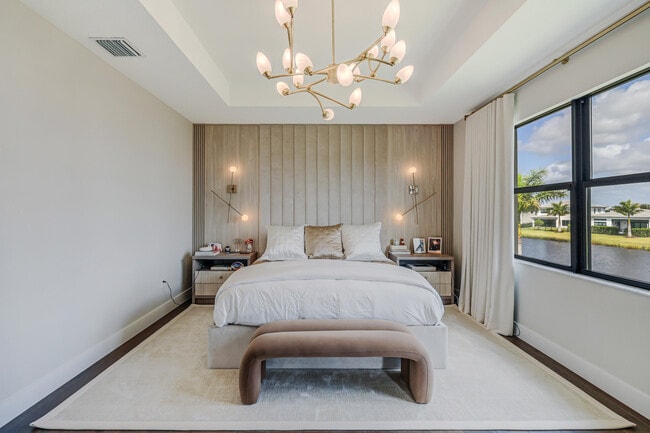 Building Photo - 8283 Royal County Down Rd