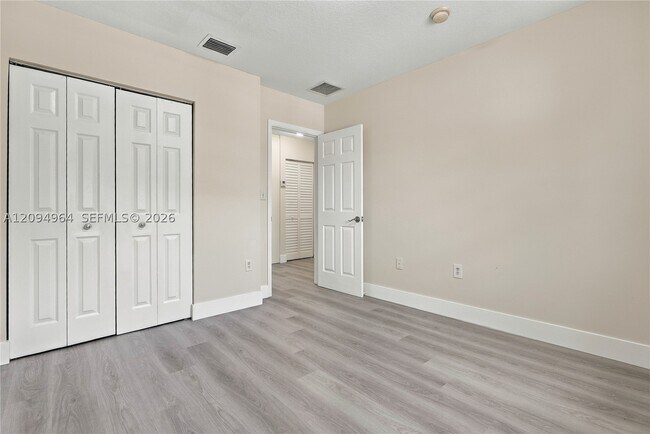Building Photo - 13974 SW 260th St