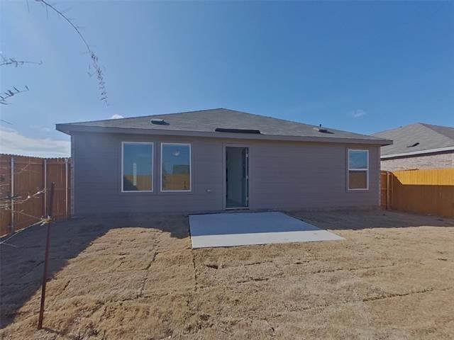 Building Photo - 15200 Dancehall Dr