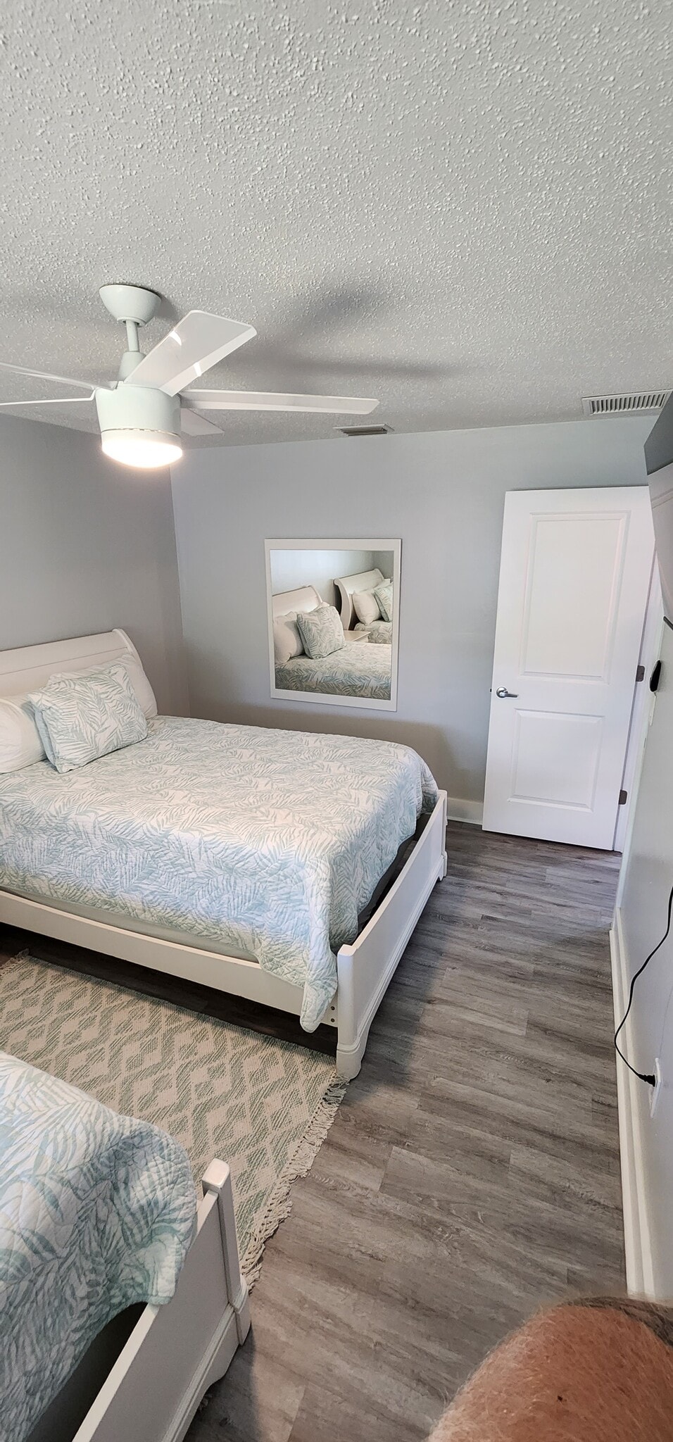 Building Photo - 601 Heritage Ln