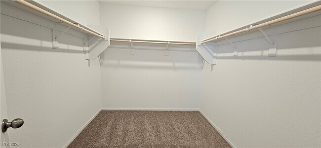 Building Photo - 6071 Swift Lariat St