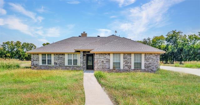 Building Photo - 3108 Pecan Cir
