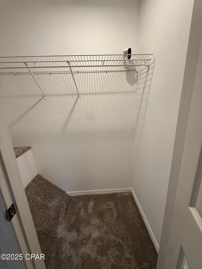 Building Photo - 6588 Harbour Blvd