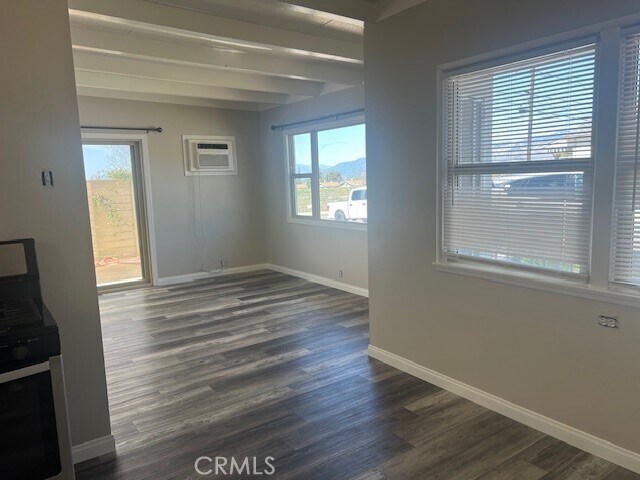 Building Photo - 1342 Opal Ave