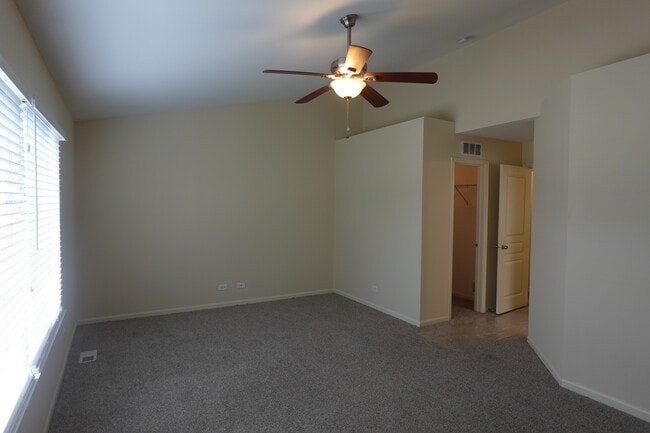 Building Photo - 1709 Spaulding Rd